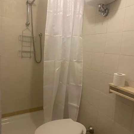 Penthouse Colle di Val d'Elsa