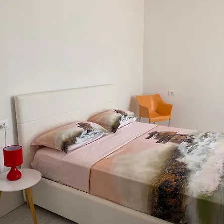Gæstehus Penthouse Colle di Val d'Elsa