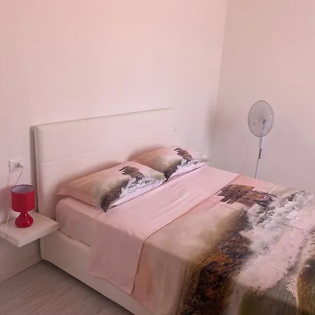 Gæstehus Penthouse Colle di Val d'Elsa