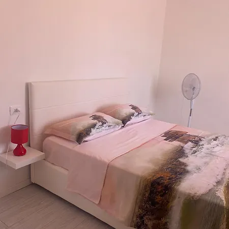 Gæstehus Penthouse Colle di Val d'Elsa
