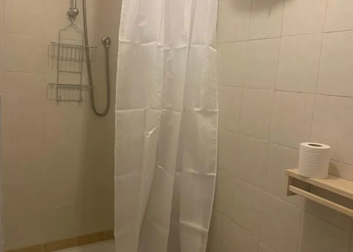 Penthouse Colle Val D'Elsa